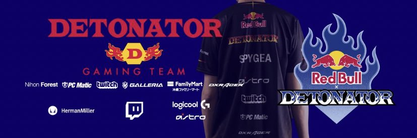 Tar14884284's profile banner image