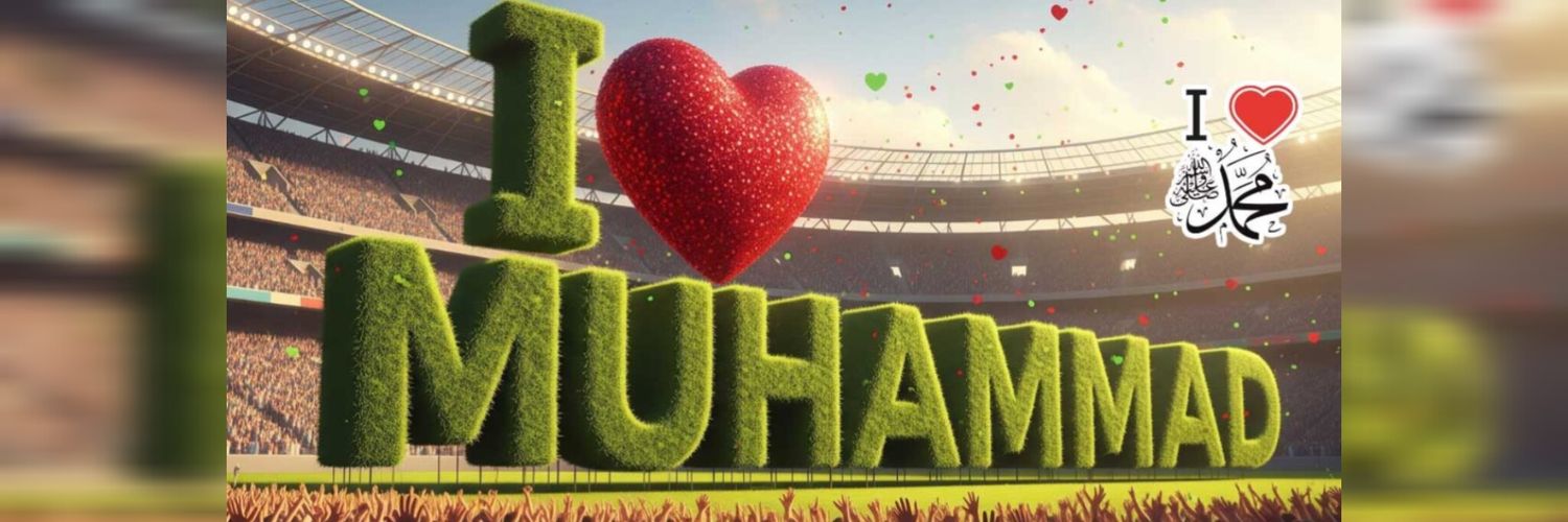 ijz_imran's profile banner image