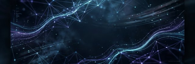 AI_mossan's profile banner image