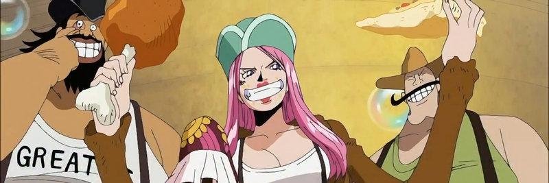 0091bonney's profile banner image