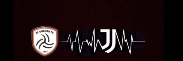 Star5Night's profile banner image
