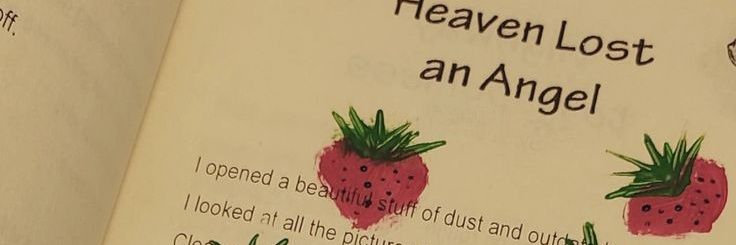 Lehashton's profile banner image