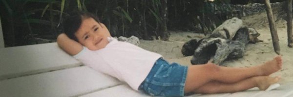 jasscalesofc Profile Banner