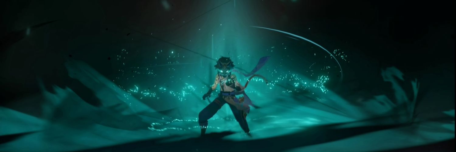 __miix__'s profile banner image