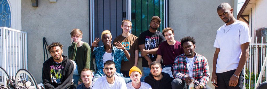 moopysasa's profile banner image