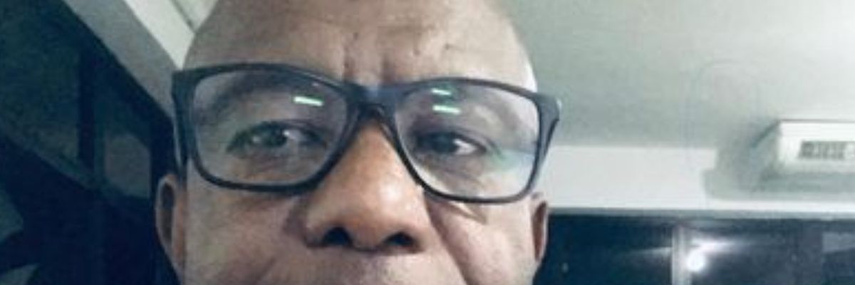 OLindemberg's profile banner image