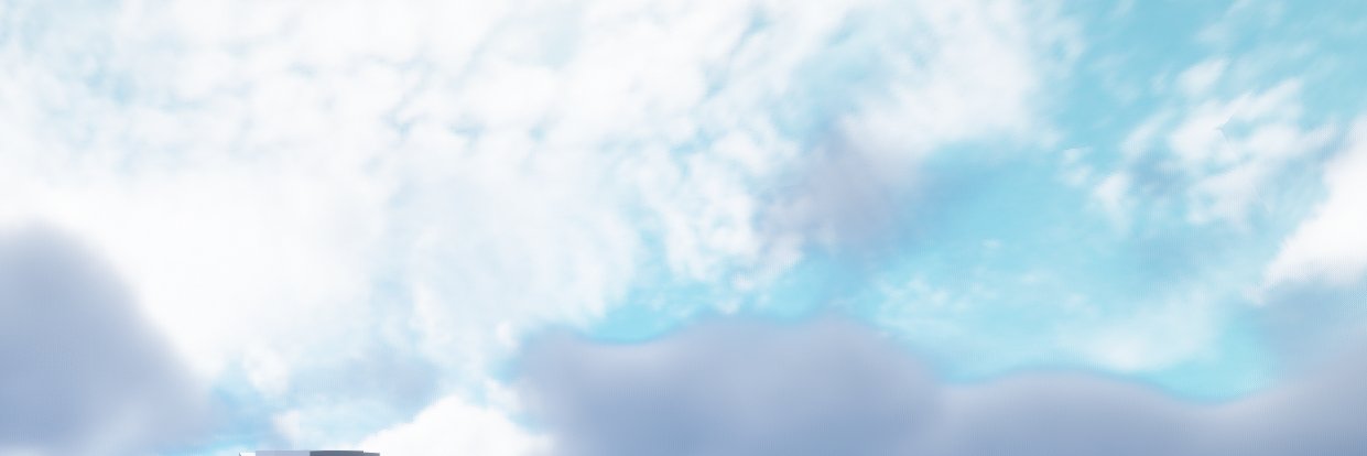 TheZepph's profile banner image