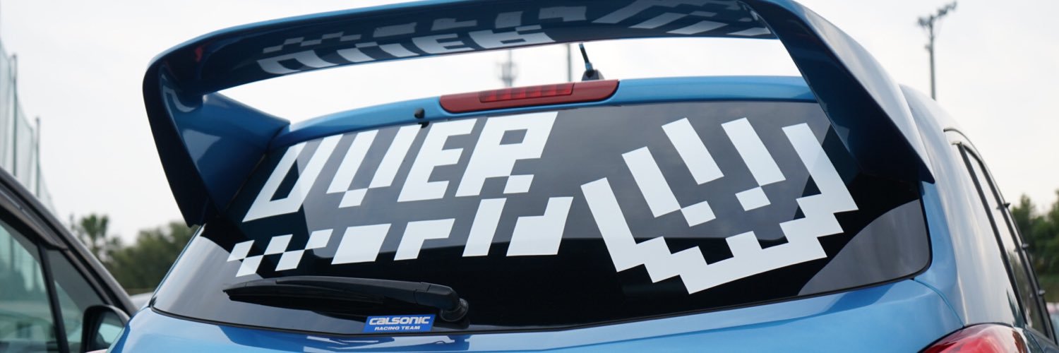 a_ru5596's profile banner image