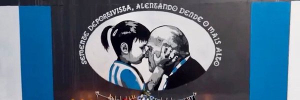 Pocholo103 Profile Banner