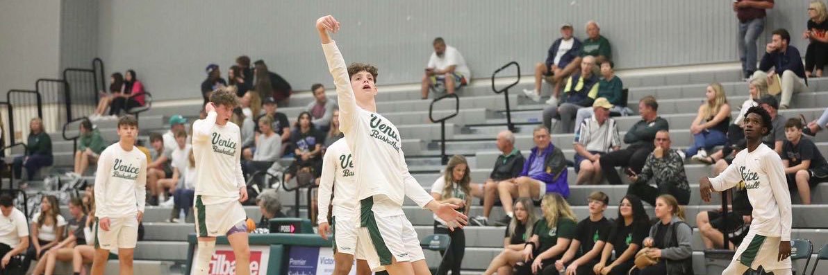 Kade Slaton banner