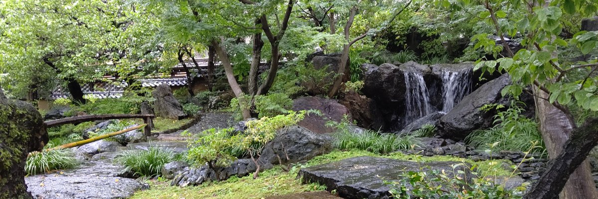 ゆるのんえぐぐ banner