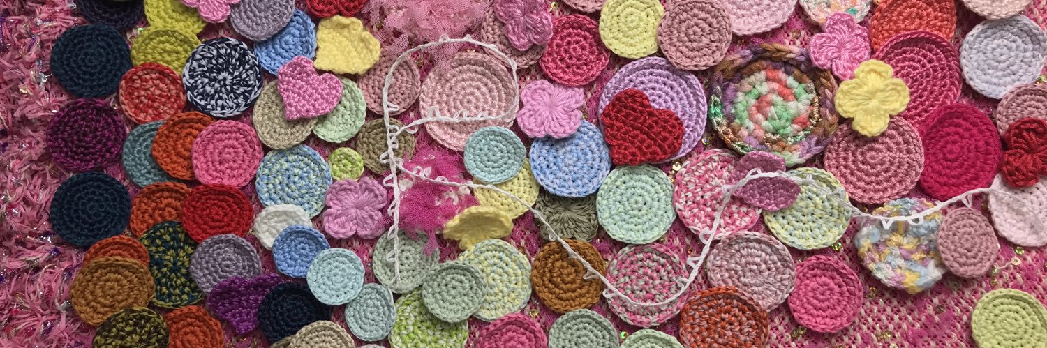Knitting_RayRay's profile banner image