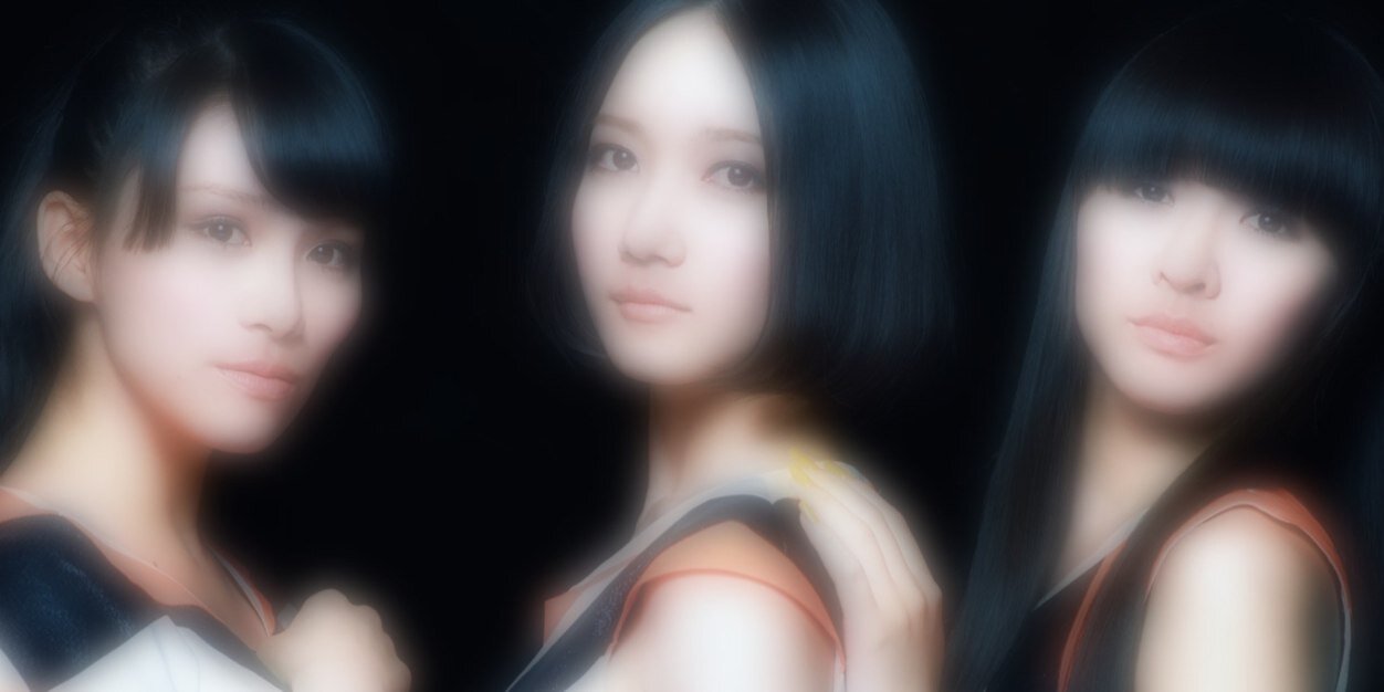 getyo's profile banner image