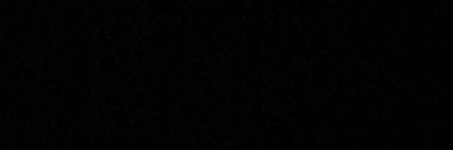 abby04473908's profile banner image