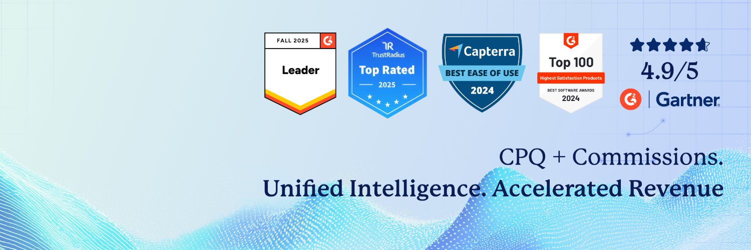 Vivek Suriyamoorthy banner