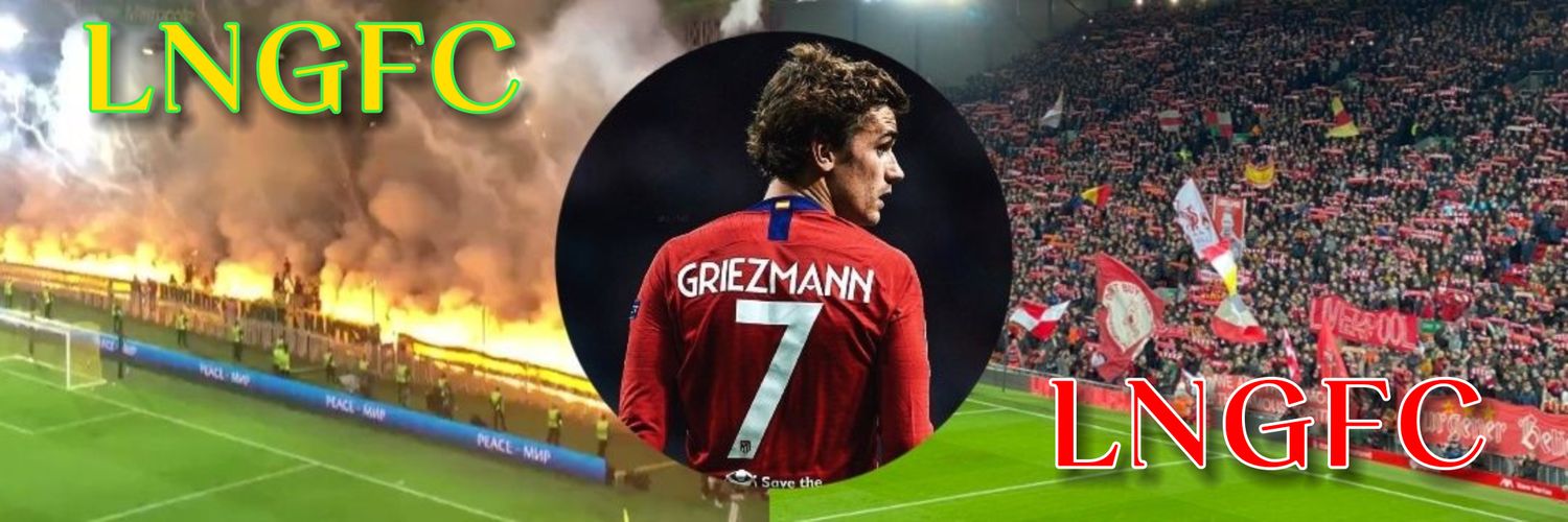LNGFC👑 banner