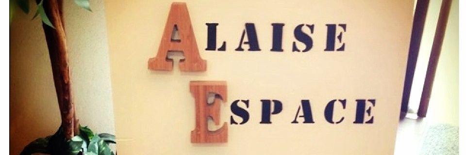 alaise_espace's profile banner image