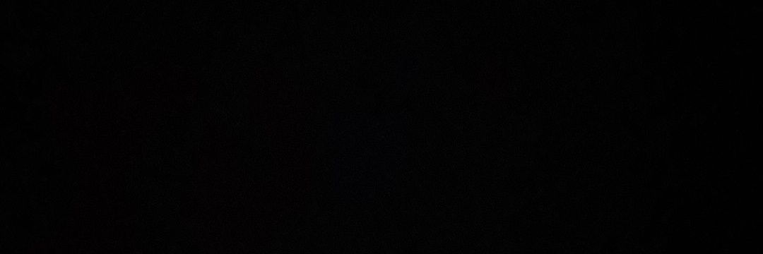 _Jig0ku's profile banner image