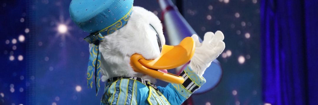 shiezoooo's profile banner image