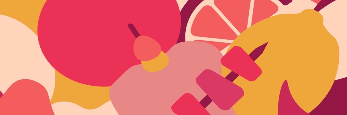 السيخ المشوي | Grilled Sikh banner