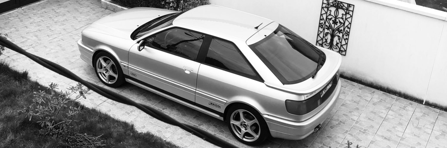 L91Joel's profile banner image