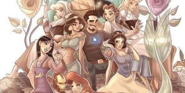 lizbethvm78's profile banner image
