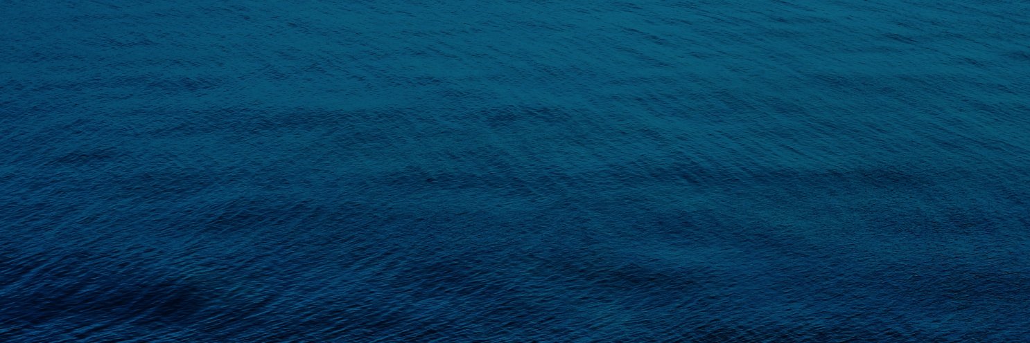 Jeremy Doucet banner