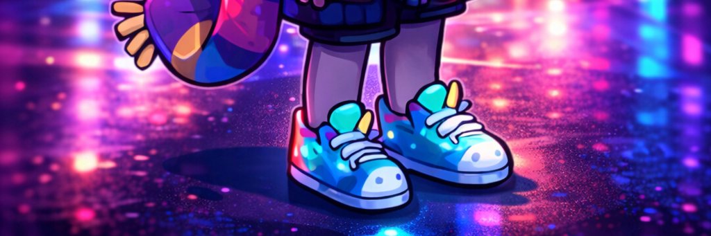 Leonardoh ×͜× banner