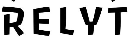 Relyt Records banner