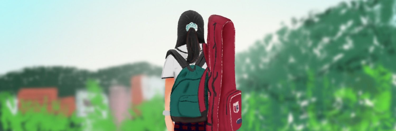🍉 banner