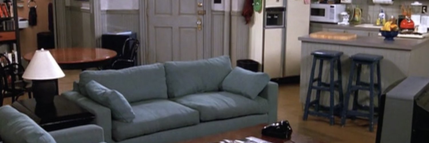 aarondoza's profile banner image