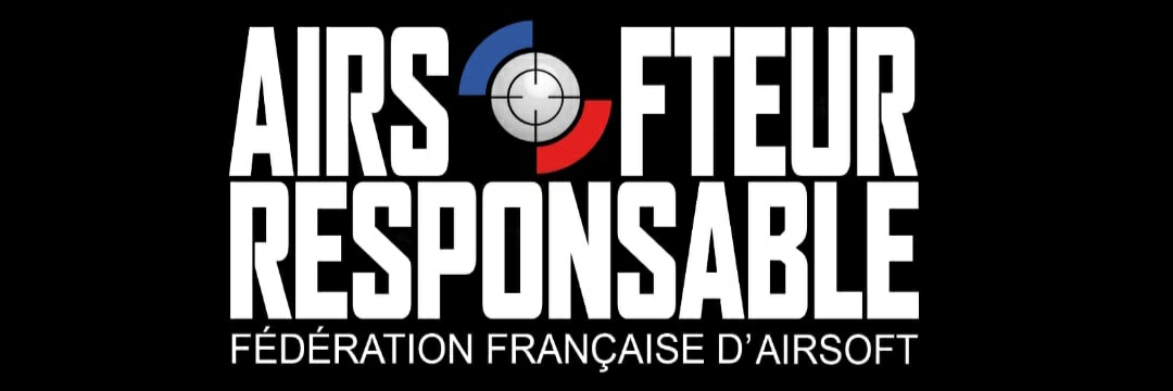 FFAirsoft's profile banner image