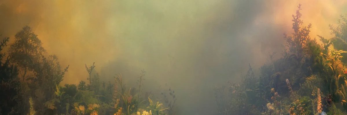 buscemee's profile banner image