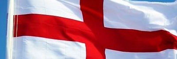 TheRutanHost Profile Banner