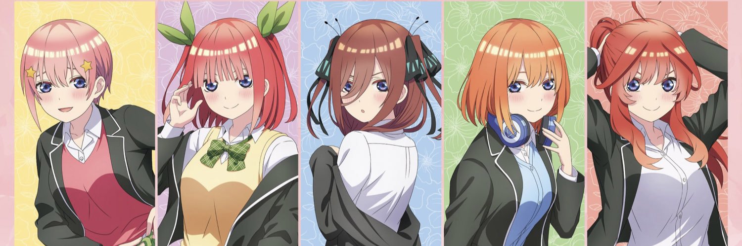 ForeverDragon21's profile banner image
