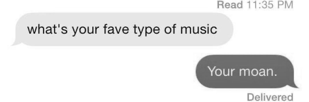 LonelyChild®  banner