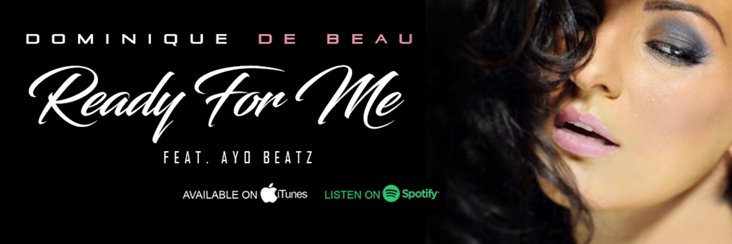 TeamHustleGrind's profile banner image