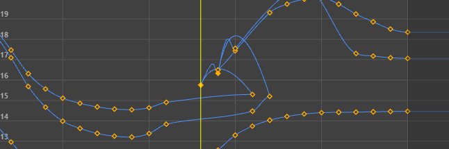 Stefan Iverson banner