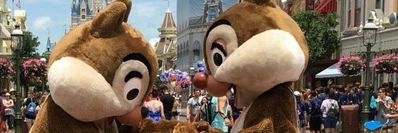 39rfkmoj's profile banner image