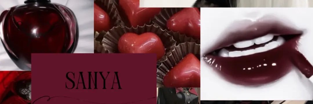vamp_28_'s profile banner image