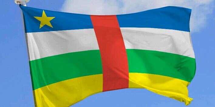 BSanToua's profile banner image