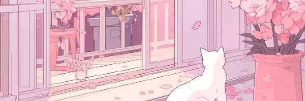 jxsephyn Profile Banner