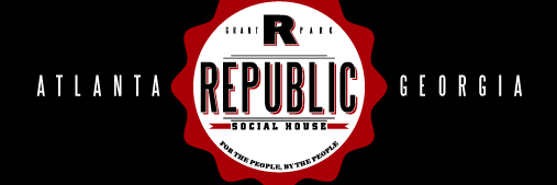 Republic Atlanta banner