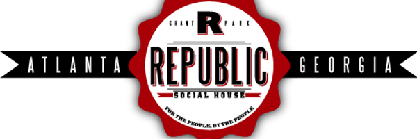 AtlRepublic Profile Banner