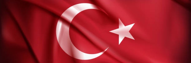 Besiktasli Bilim insani banner