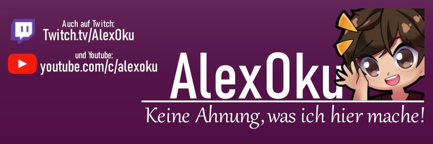AlexOku_'s profile banner image