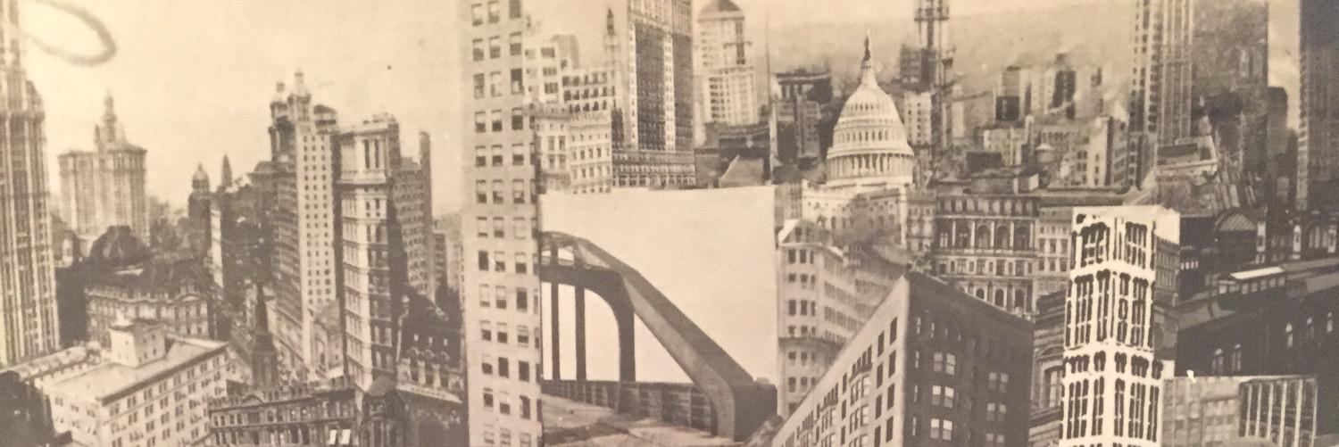 Experimentalista banner