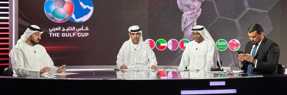 SamCheikh's profile banner image