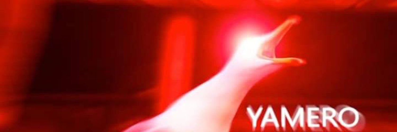 интернет ямеро. Lucypyre. ямеро мем. ямеро мем. Internet yamero aiobahn feat.