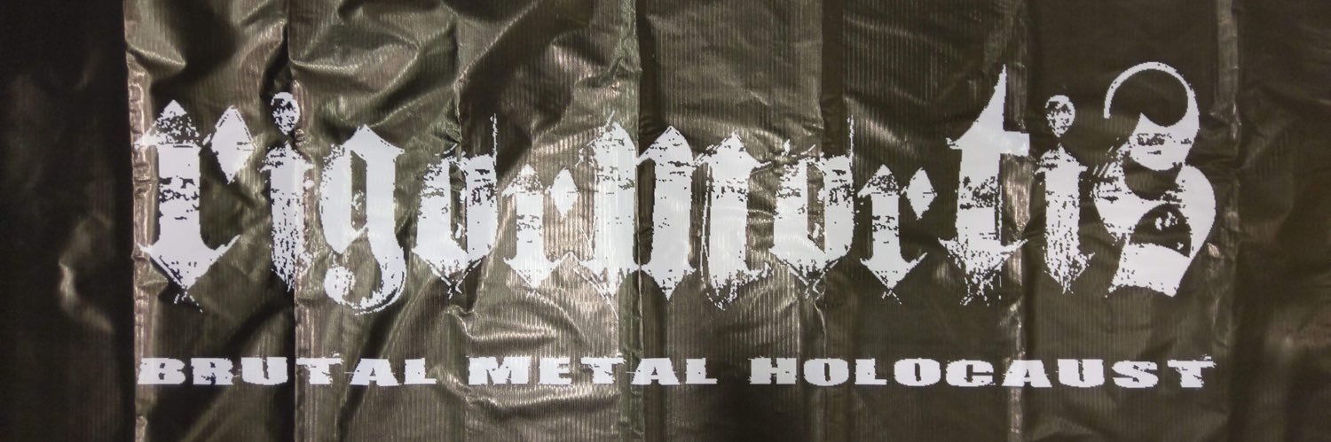 satanael666's profile banner image